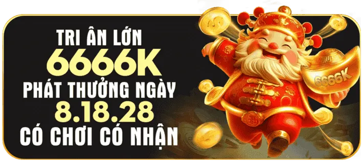 Trò chơi bắn cá ok365pro