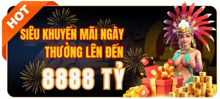 Quà Tặng Sinh Nhật & Sự Kiện Đặc Biệt