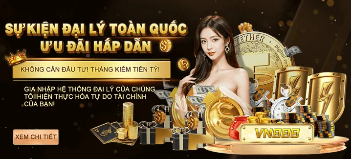 Trò chơi nổ hũ ok365pro