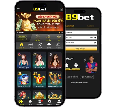 Trải nghiệm cá cược đa dạng tại ok365pro