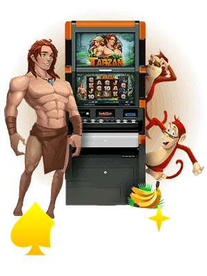 Giao diện thân thiện ok365pro