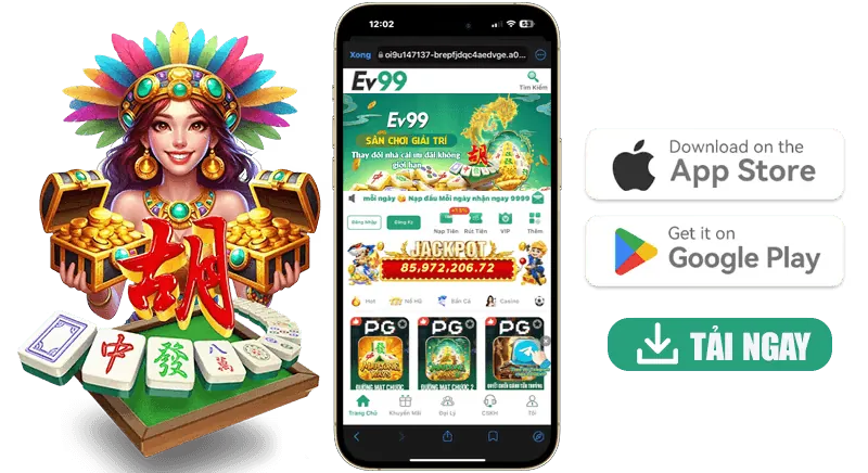 Casino Trực Tuyến ok365pro với dealer chuyên nghiệp
