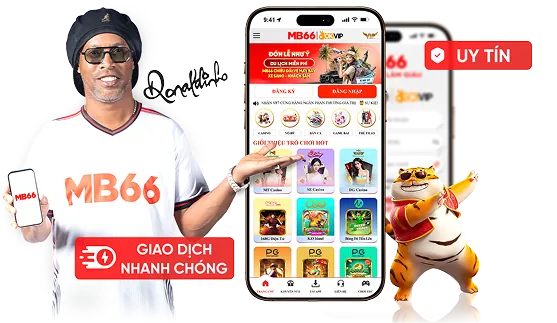 Nền Tảng ok365pro An Toàn và Uy Tín