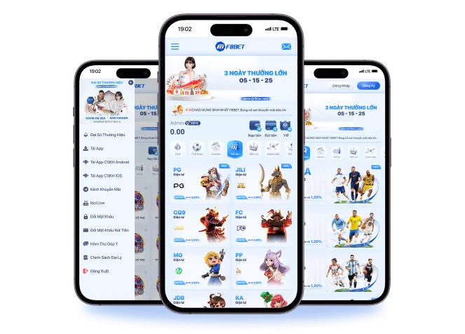 Ưu đãi nổ hũ và bắn cá ok365pro