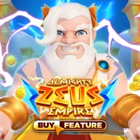 Minh họa các phương thức thu thập dữ liệu tại ok365pro, bao gồm biểu tượng người dùng, email, điện thoại