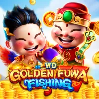 Casino Trực Tuyến ok365pro