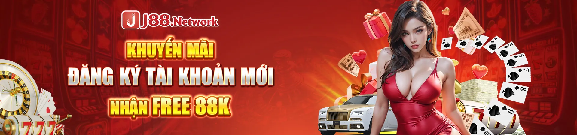 Chương trình VIP ok365pro