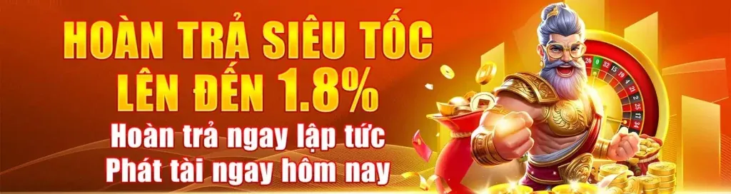 Cá cược Thể Thao ok365pro