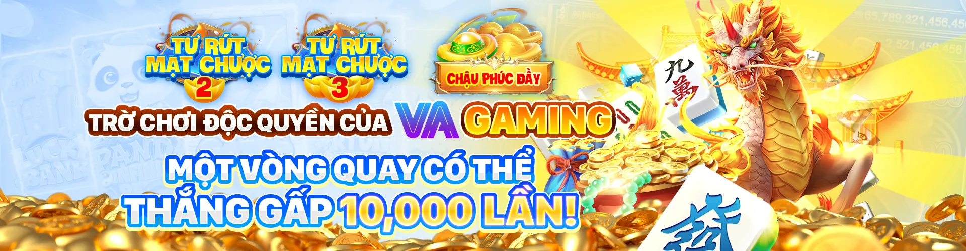 Tổng quan nền tảng cá cược ok365pro uy tín