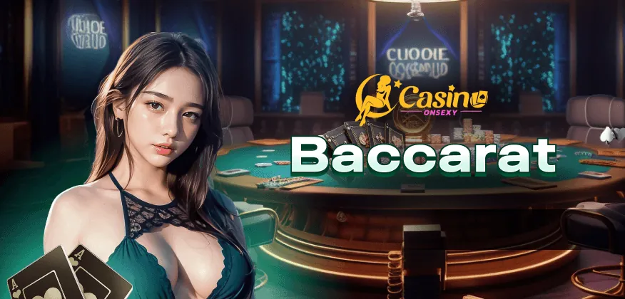 Hướng dẫn chơi casino ok365pro