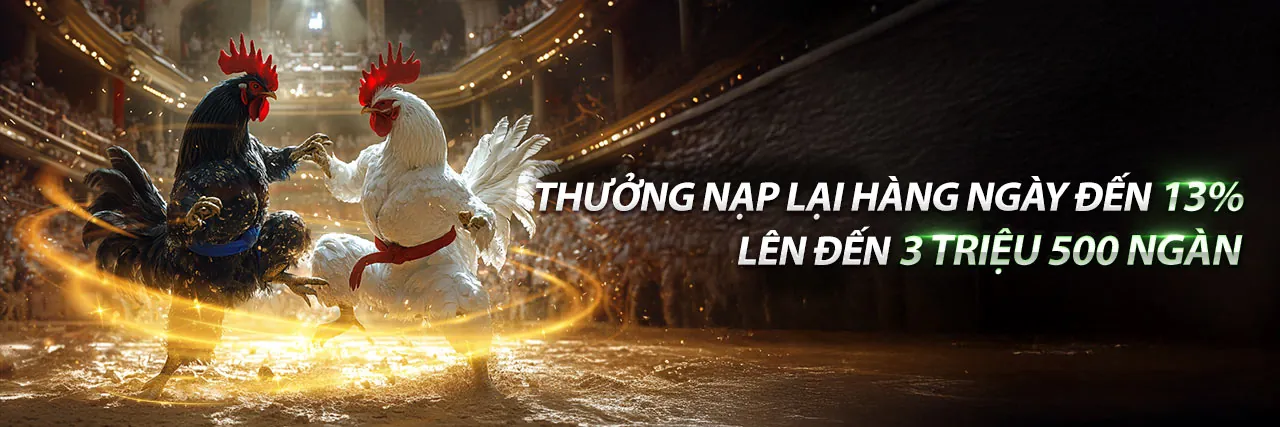 Thế Giới Bắn Cá ok365pro