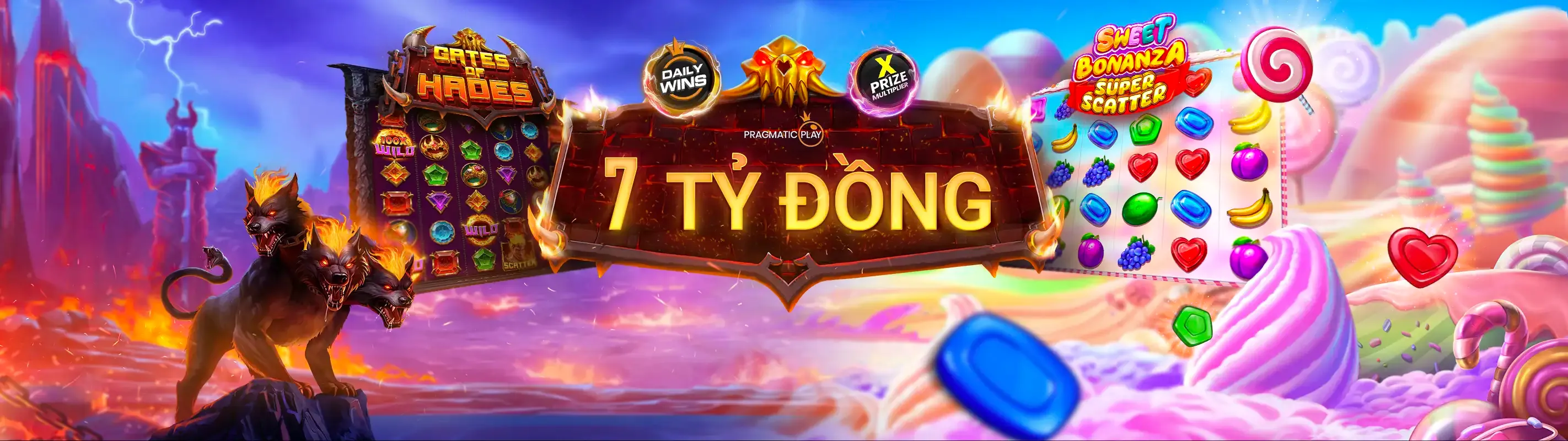 Đội ngũ hỗ trợ khách hàng chuyên nghiệp ok365pro