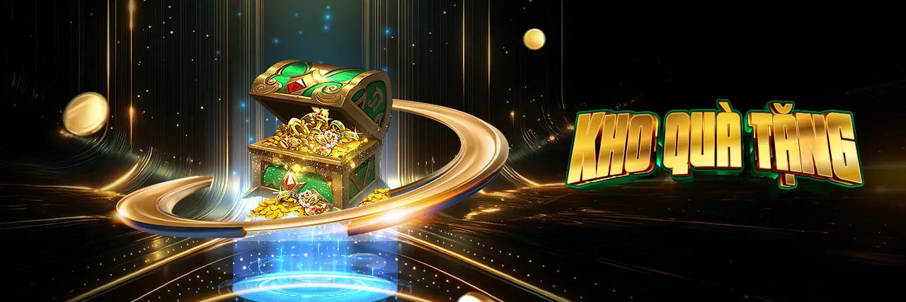 Hướng dẫn trò chơi ok365pro 2026