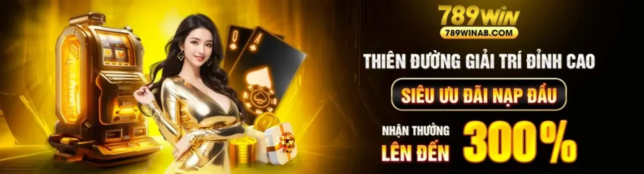 OK365PRO Khuyến Mãi Mới Nhất 2026