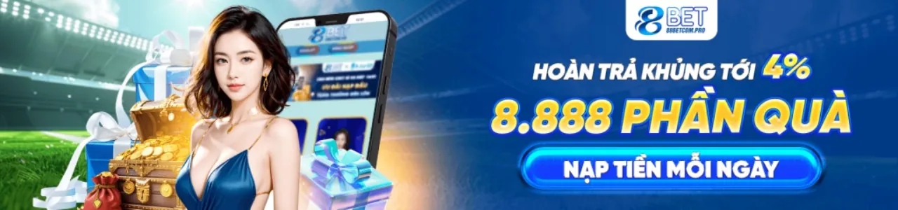 Ứng dụng di động ok365pro trên điện thoại thông minh, hiển thị các trò chơi cá cược trực tuyến