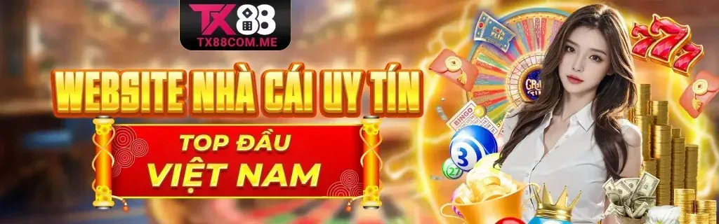 Sòng bạc trực tuyến ok365pro với ưu đãi hấp dẫn
