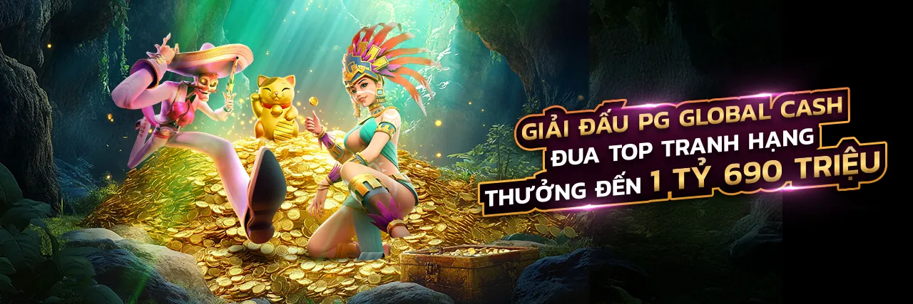 Hình ảnh đội ngũ ok365pro và tầm nhìn chiến lược