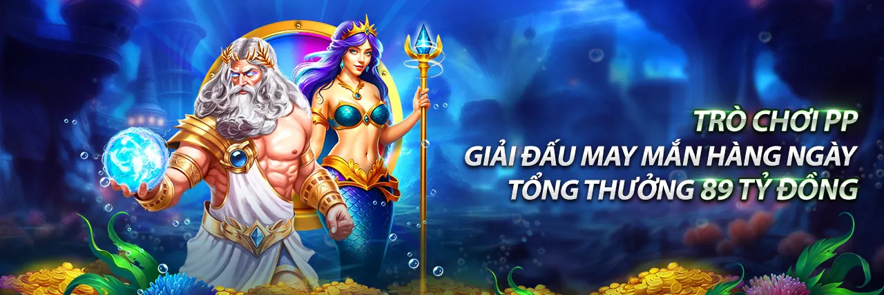 Khuyến Mãi ok365pro 2026
