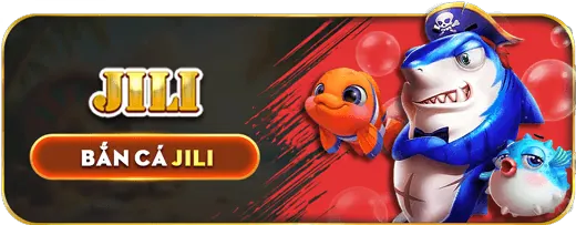 Rút Tiền Ưu Tiên