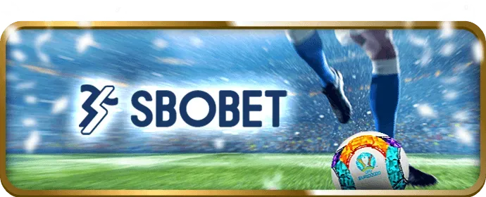 Trò chơi casino trực tuyến trên ok365pro app