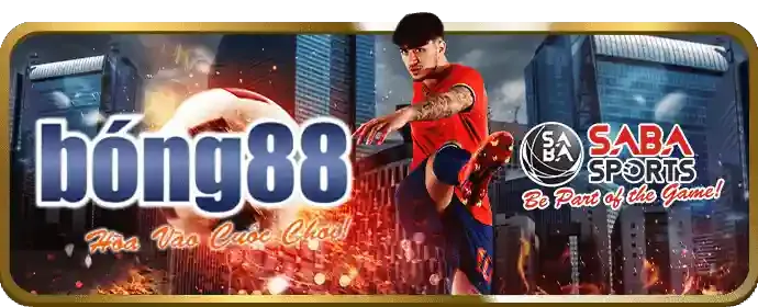 Khuyến mãi cá cược thể thao ok365pro