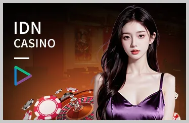 Hướng dẫn Casino Trực tuyến