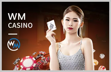 Hướng dẫn Bắn Cá