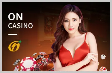 Hướng dẫn Đăng ký và Nạp tiền