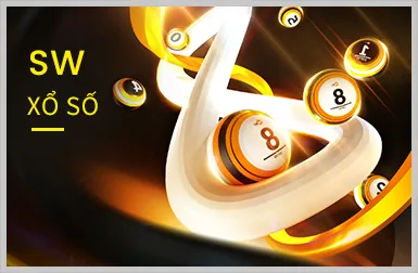 Bước 3: Bắt đầu chơi tại ok365pro
