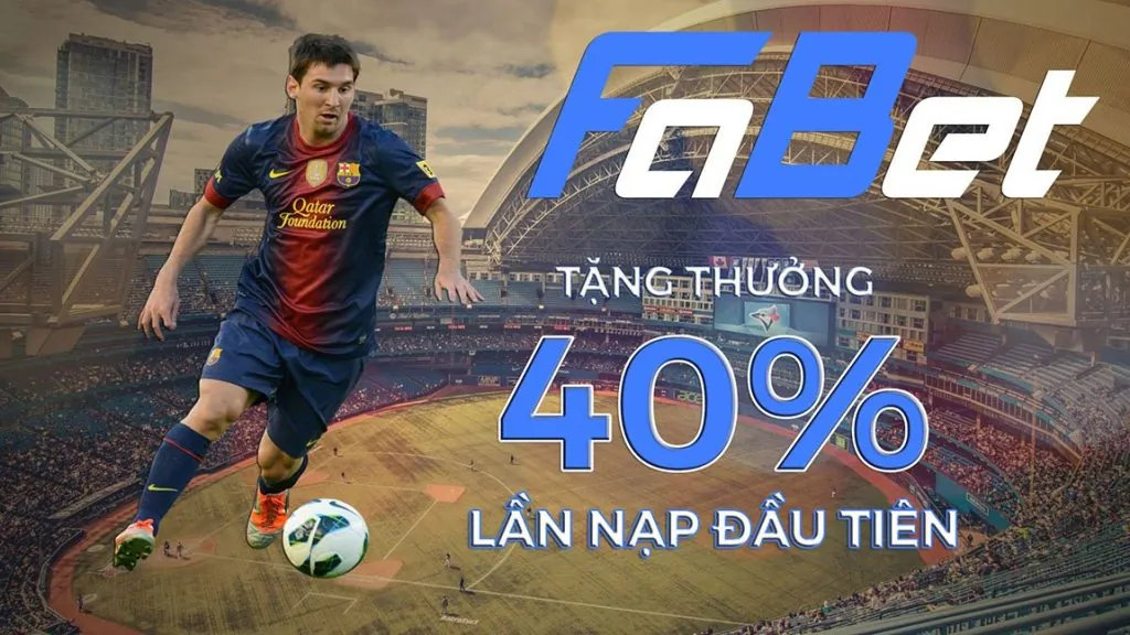 Bảo vệ người chơi dưới tuổi vị thành niên