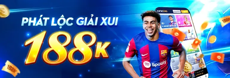 Ưu Đãi Nổ Hũ Bắn Cá OK365PRO