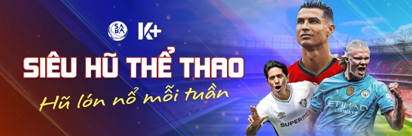 Khuyến Mãi Casino Trực Tuyến OK365PRO