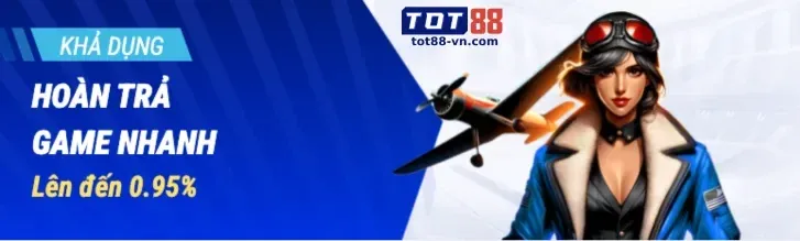 Khuyến Mãi Chào Mừng OK365PRO