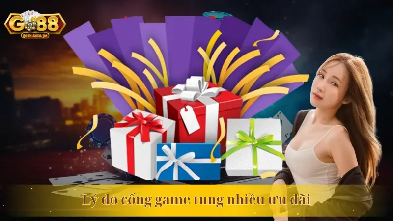 Ưu đãi chào mừng ok365pro