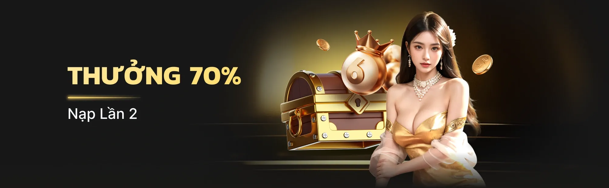 Ưu Đãi Thể Thao OK365PRO