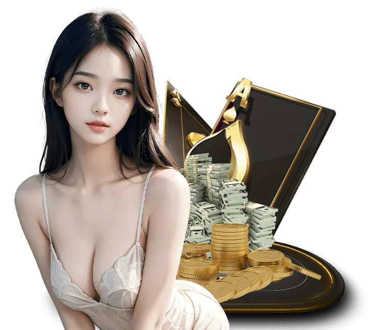 Hình ảnh minh họa cá cược có trách nhiệm tại ok365pro