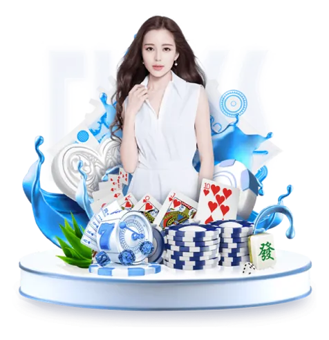 Cá cược thể thao trên ứng dụng ok365pro