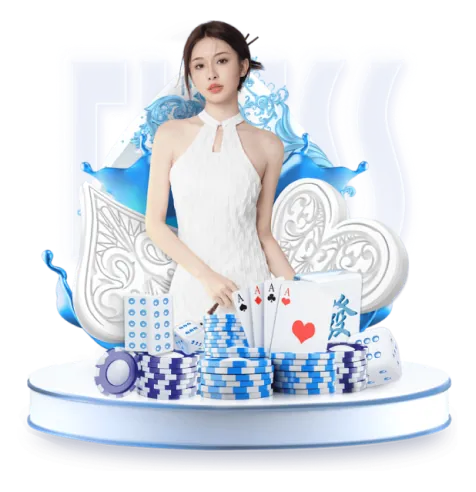 Slot game nổ hũ trên ứng dụng ok365pro