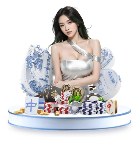 Nổ Hũ và Game Bắn Cá ok365pro với giải thưởng lớn